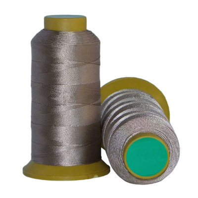 Нитки (500D3/S20) col.1222 (600 м)