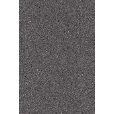 КР Кромка ПВХ Гранит Антрацит K203 PE 42х0,5 (4110)