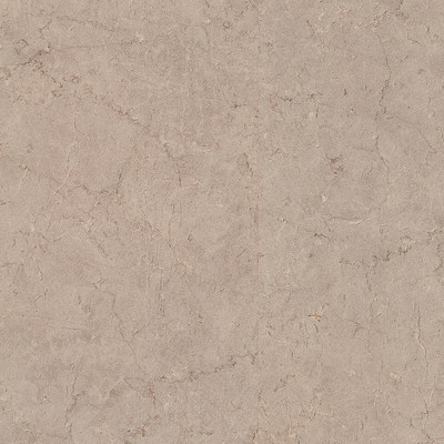 КР Кромка ПВХ Известняк K208 RS 42х0,5 (4110)