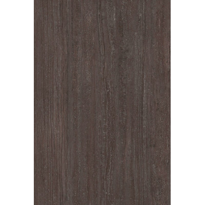 КР Кромка ПВХ Тиволи Темный K213 RS 42х0,5 (4110)