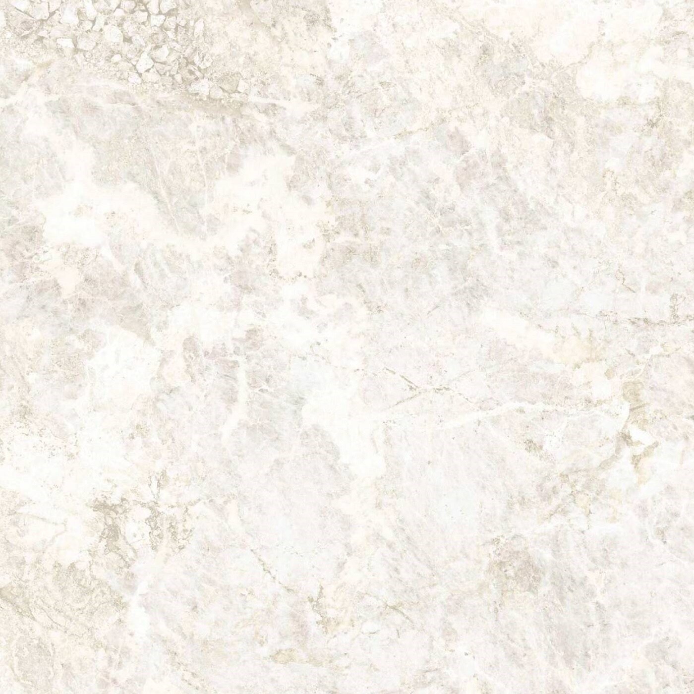 Столешница 1U 3050*600*38 R3 Кроношпан 2705 CR Королевский опал светлый