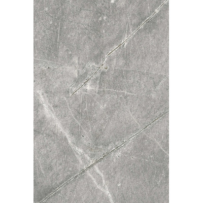 КР Кромка ПВХ Мрамор Атлантический Серый K368 PH 42х0,5 (4110)