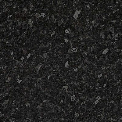 КР ПФ Кремень черный K 210 CR (38мм) Брак 1м