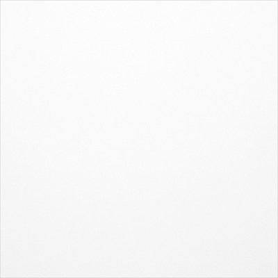 Столешница 1U 3050*600*38 R3 Кроношпан 2706 CR Белый