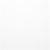 Столешница 1U 3050*600*38 R3 Кроношпан 2706 CR Белый