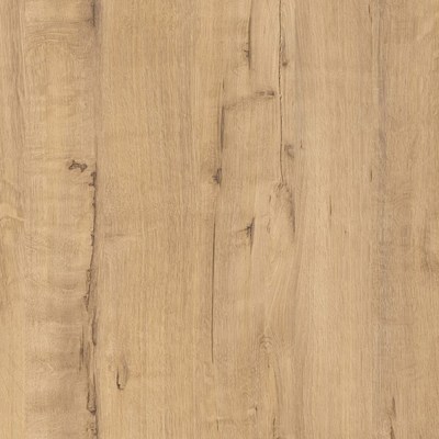 Столешница 1U 3050*600*38 R3 Кроношпан 2708 CR Дуб Бунратти