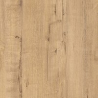 Столешница 1U 3050*600*38 R3 Кроношпан 2708 CR Дуб Бунратти