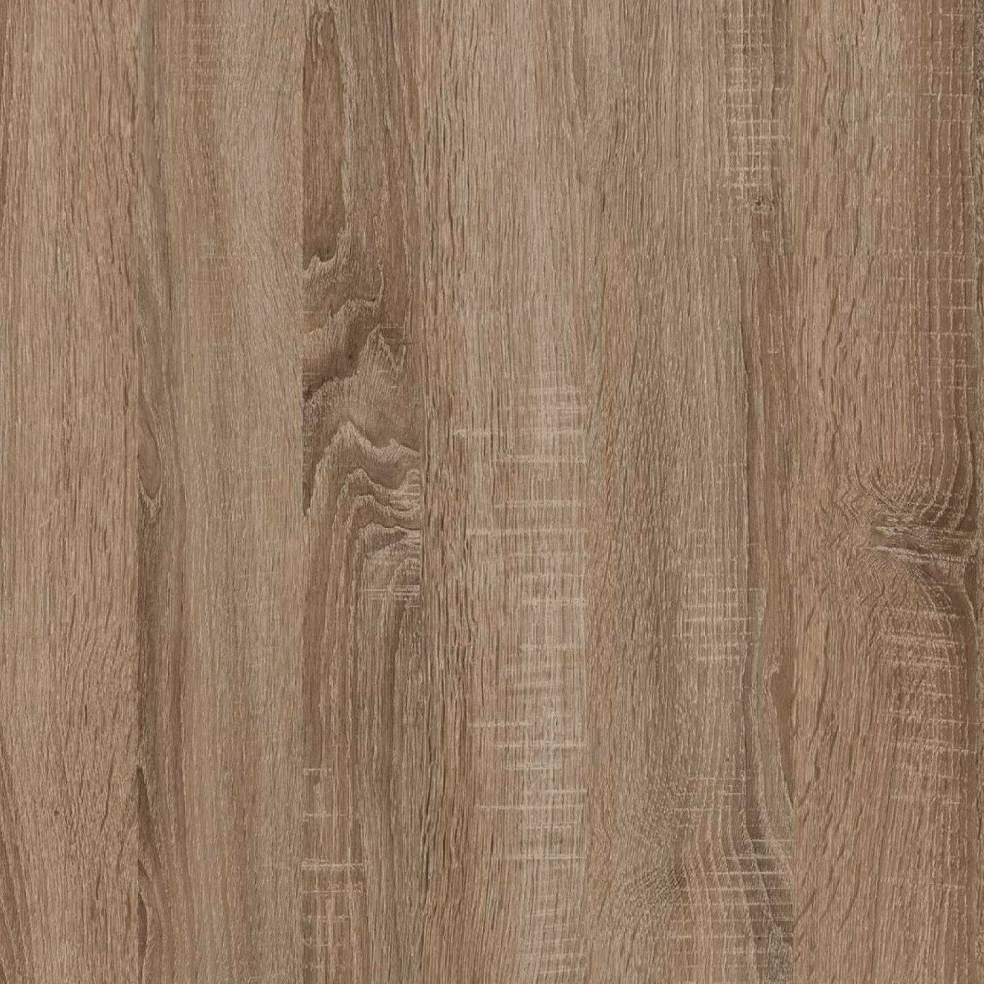 Столешница 1U 3050*600*38 R3 Кроношпан 2701 CR Канадский дуб