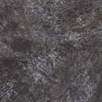 Столешница 1U 3050*600*38 R3 Кроношпан 2709 CR Кастило темный