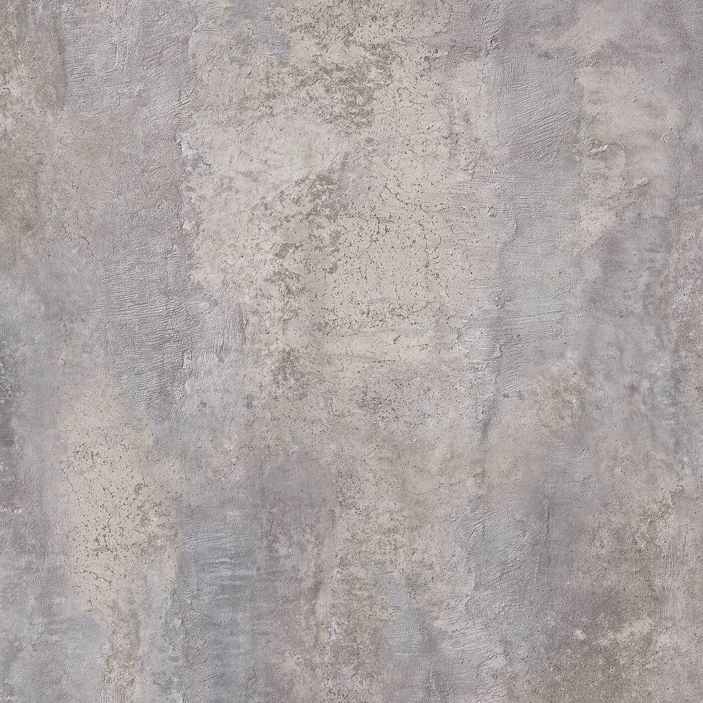 Столешница 1U 3050*600*38 R3 Кроношпан С501 CR Гранж