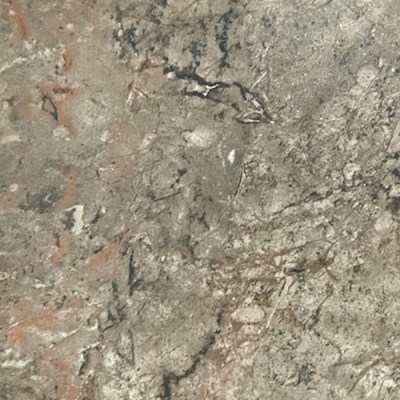 Столешница 1U 3050*600*38 R3 Кроношпан С503 CR Мрамор Черный