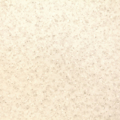 Столешница 1U 3050*600*38 R3 Кроношпан С505 CR Семолина Бежевая