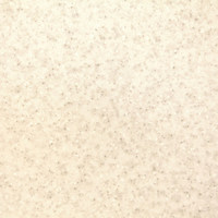 Столешница 1U 3050*600*38 R3 Кроношпан С505 CR Семолина Бежевая