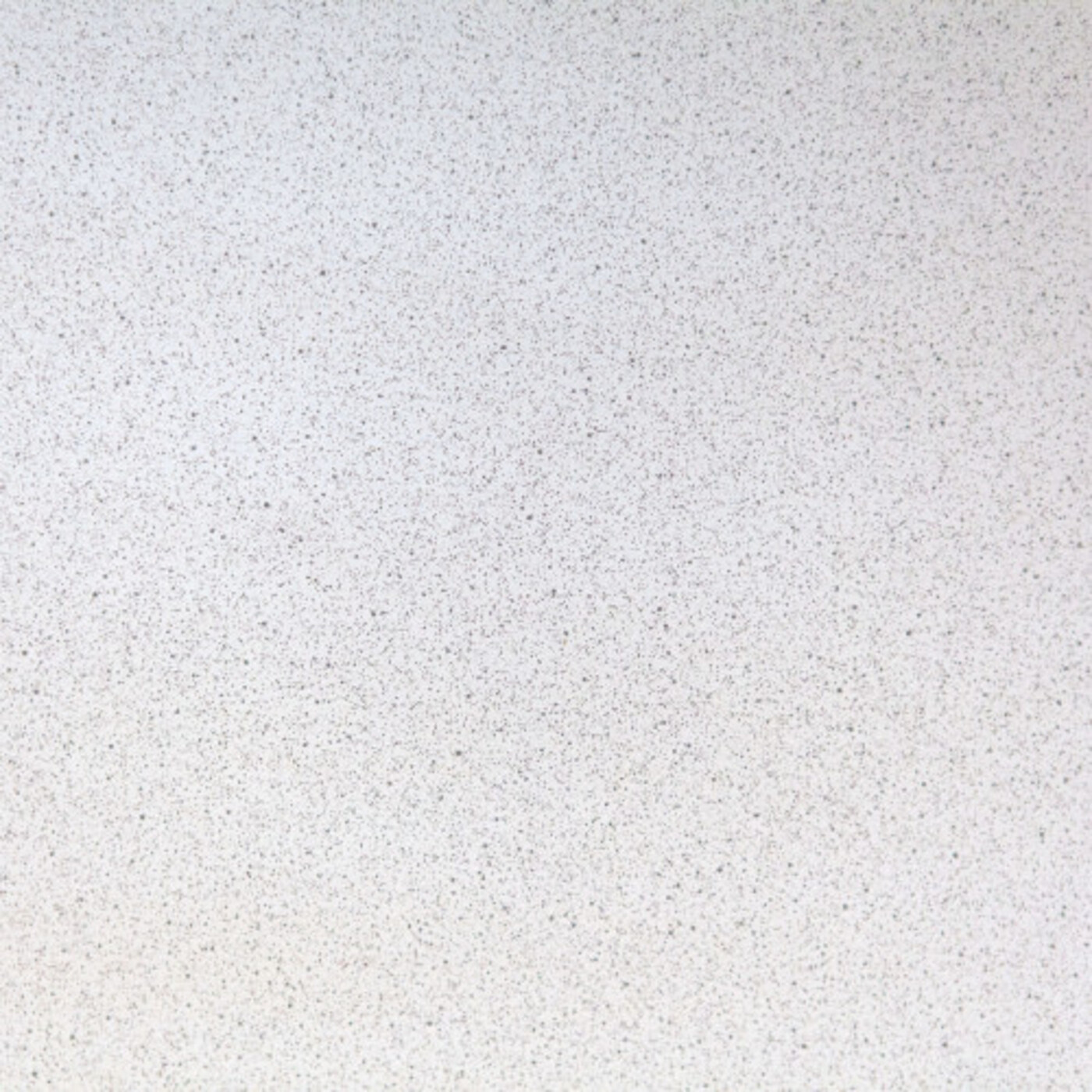 Столешница 1U 3050*600*38 R3 Кроношпан С506 CR Антарес