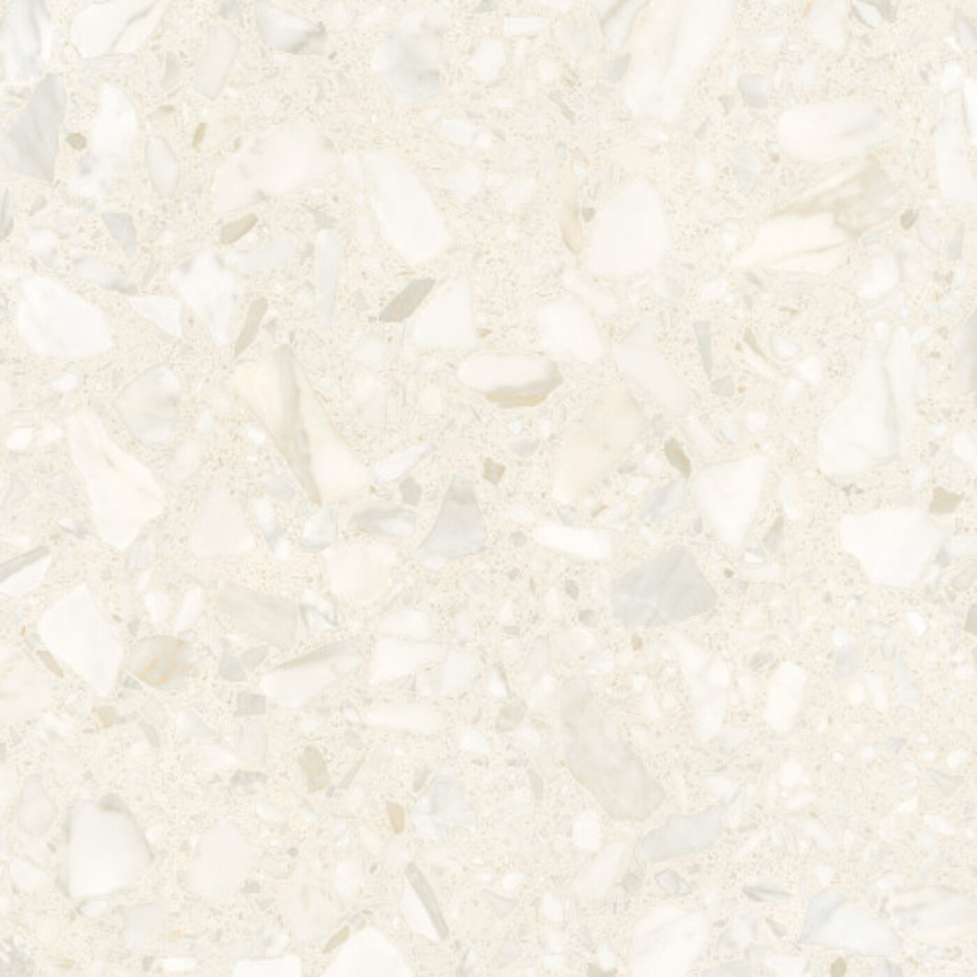 Столешница 1U 3050*600*38 R3 Кроношпан С507 CR Калаката