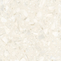 Столешница 1U 3050*600*38 R3 Кроношпан С507 CR Калаката