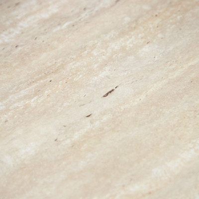 Столешница 1U 3050*600*38 R3 Кроношпан С504 CR Травертин Римский