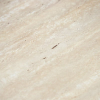 Столешница 1U 3050*600*38 R3 Кроношпан С504 CR Травертин Римский