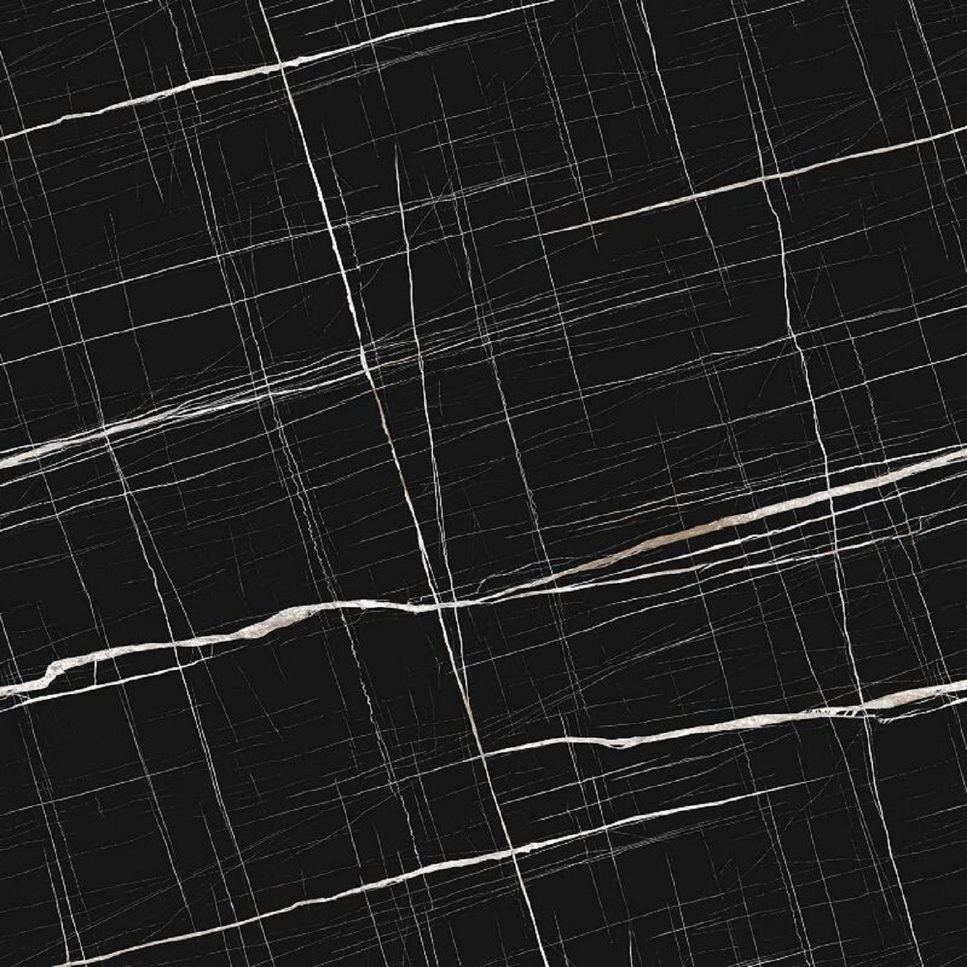 Столешница 1U 3050*600*38 R3 Кроношпан 3074 CR Черный Тунис