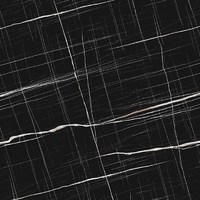 Столешница 1U 3050*600*38 R3 Кроношпан 3074 CR Черный Тунис