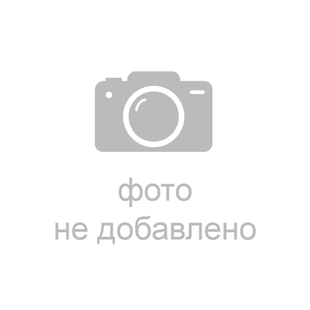 Основание для Финки люкс - фото 1 home