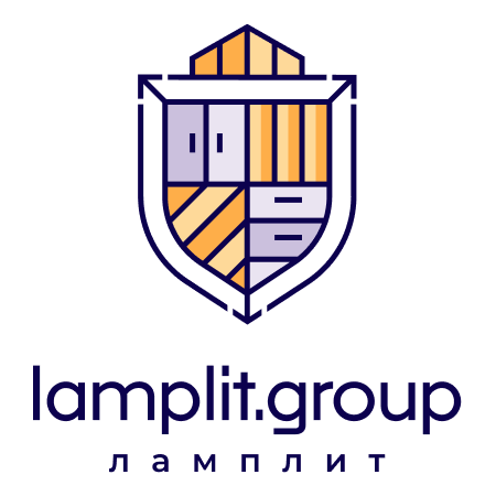Добро пожаловать в компанию ЛамПлит!