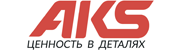 Aks