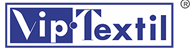 Vip Textil