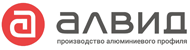 Алвид
