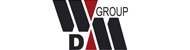Wdm
