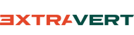 ExtraVert