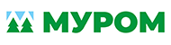 Муром
