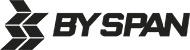 BySpan
