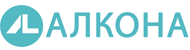 Алкона