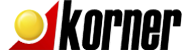 Korner
