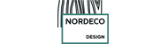 Nordeco